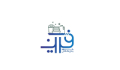 فرین پلاست